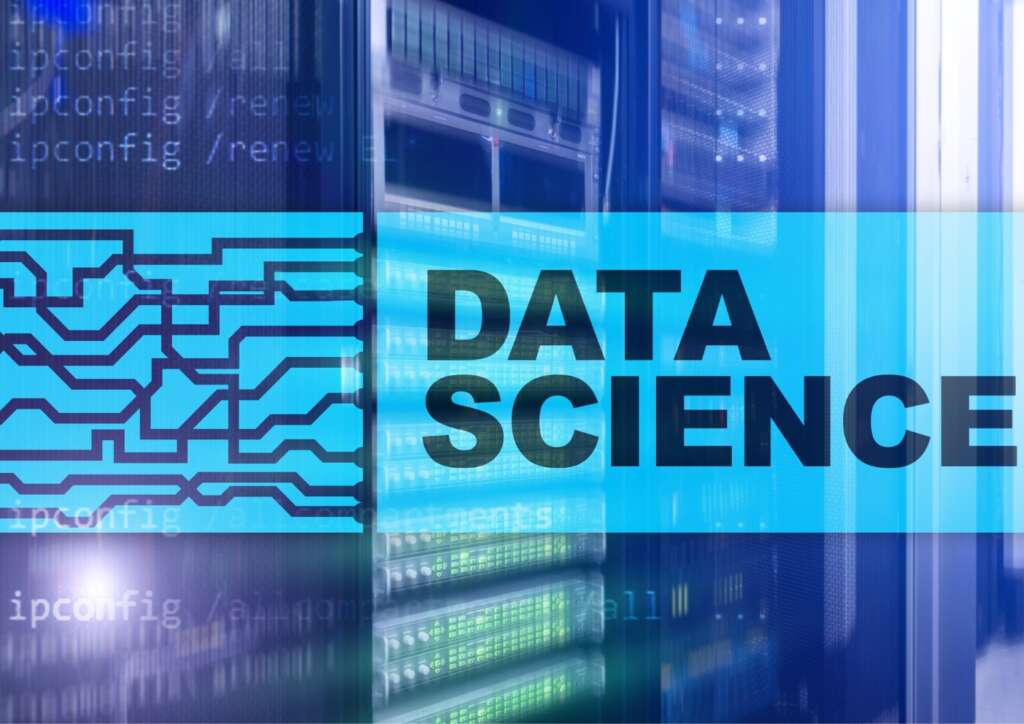 Data Science and Its Uses: The Backbone of the Digital Era