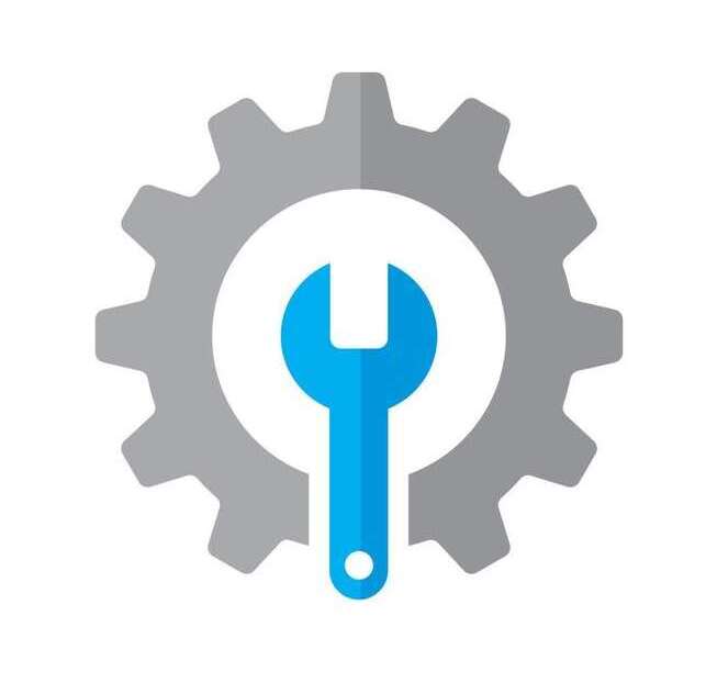 Web & App Development: Exploring the Latest Tools and Trends