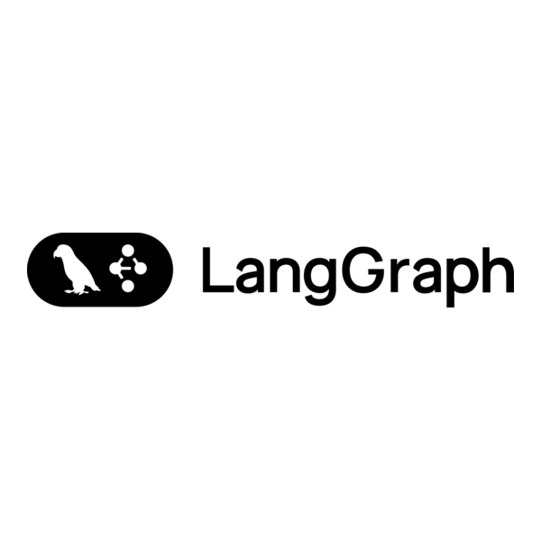 LangGraph: The Next Evolution in Building Smarter AI Agents