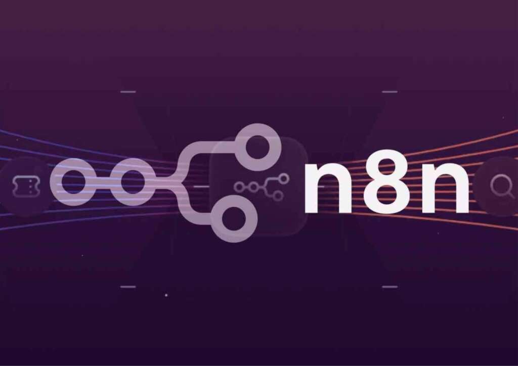 n8n: The Open-Source Automation Engine Powering Modern Workflows