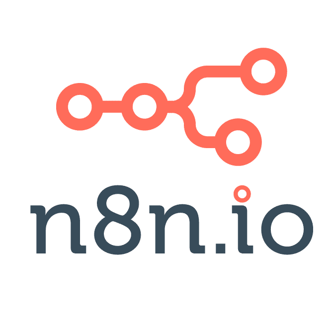 n8n: The Open-Source Automation Engine Powering Modern Workflows