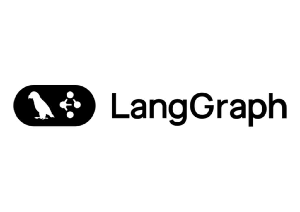 LangGraph: The Next Evolution in Building Smarter AI Agents
