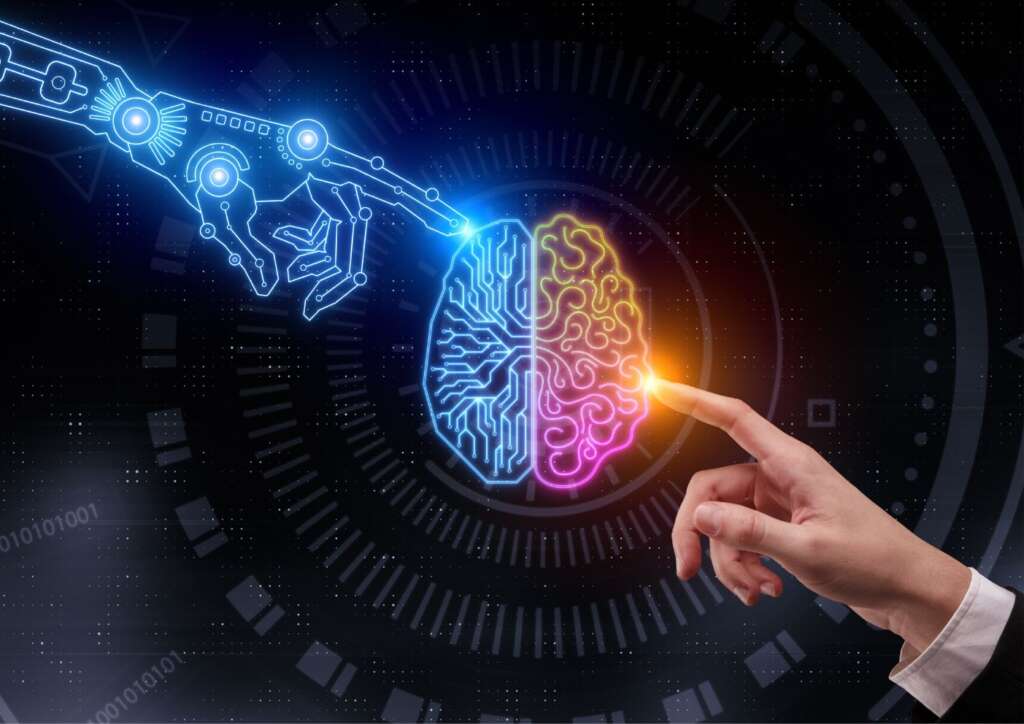 Artificial Intelligence and Software Development: A Complete Guide to 2025