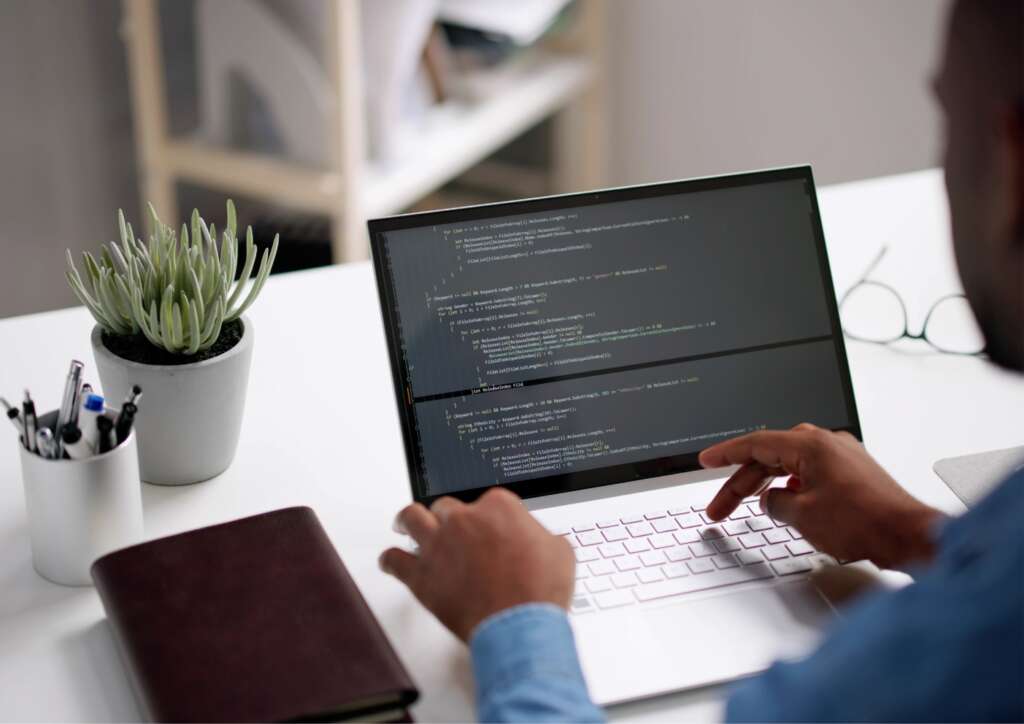 Web Scraping Laws Around the World – A Global Comparative Guide (As of 2025)