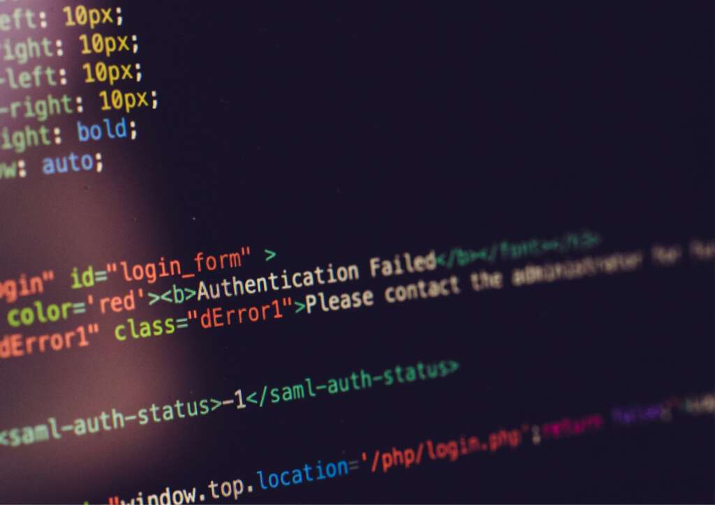 Web Scraping & Privacy: How to Navigate GDPR, CCPA and Global Regulations