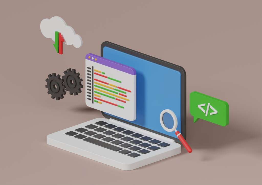 Is Web Scraping Legal? A Complete Guide to Data Scraping
