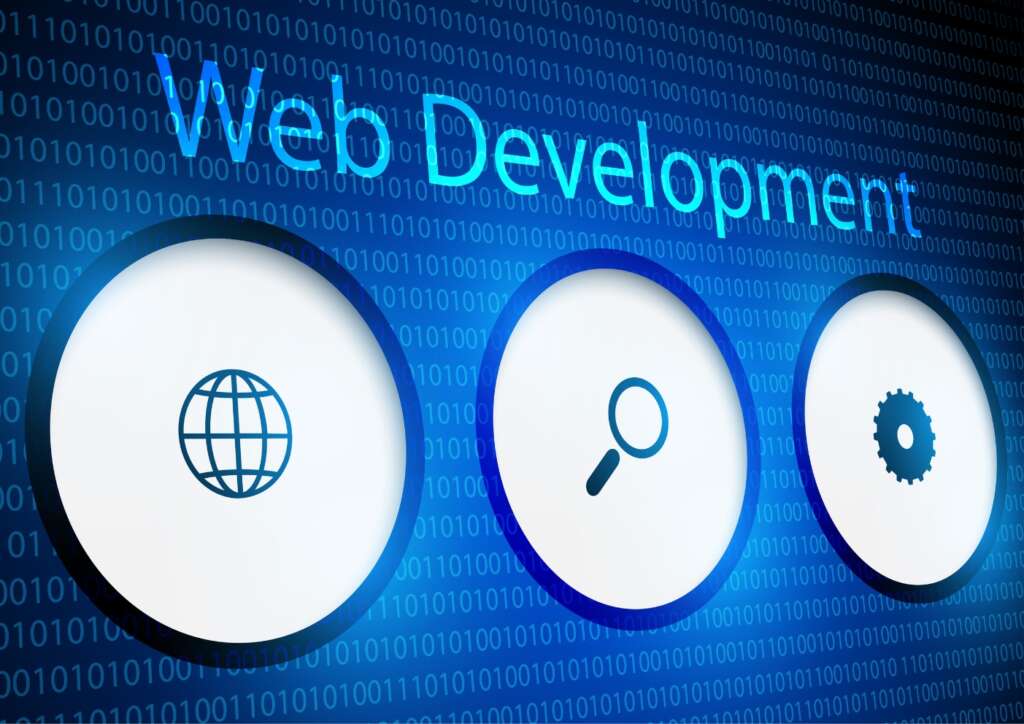 Website Design UK Cost in 2025 | Neuracle Technologies