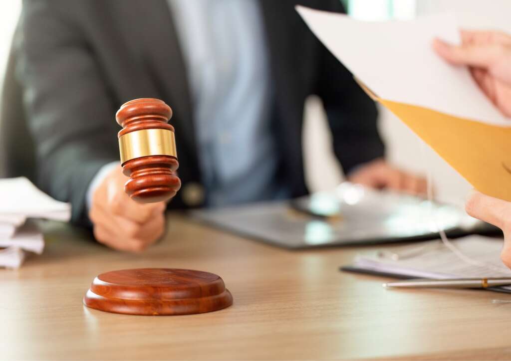 Landmark Court Cases on Web Scraping: What businesses need to know